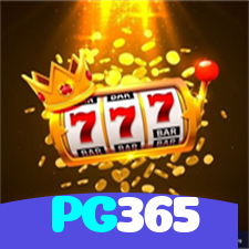 PG365：No futebol online, cada jogo é uma chance de ganhar!