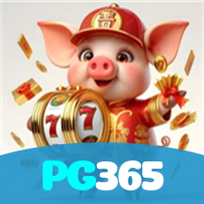 PG365：No futebol online, cada jogada pode ser a sua maior vitória!