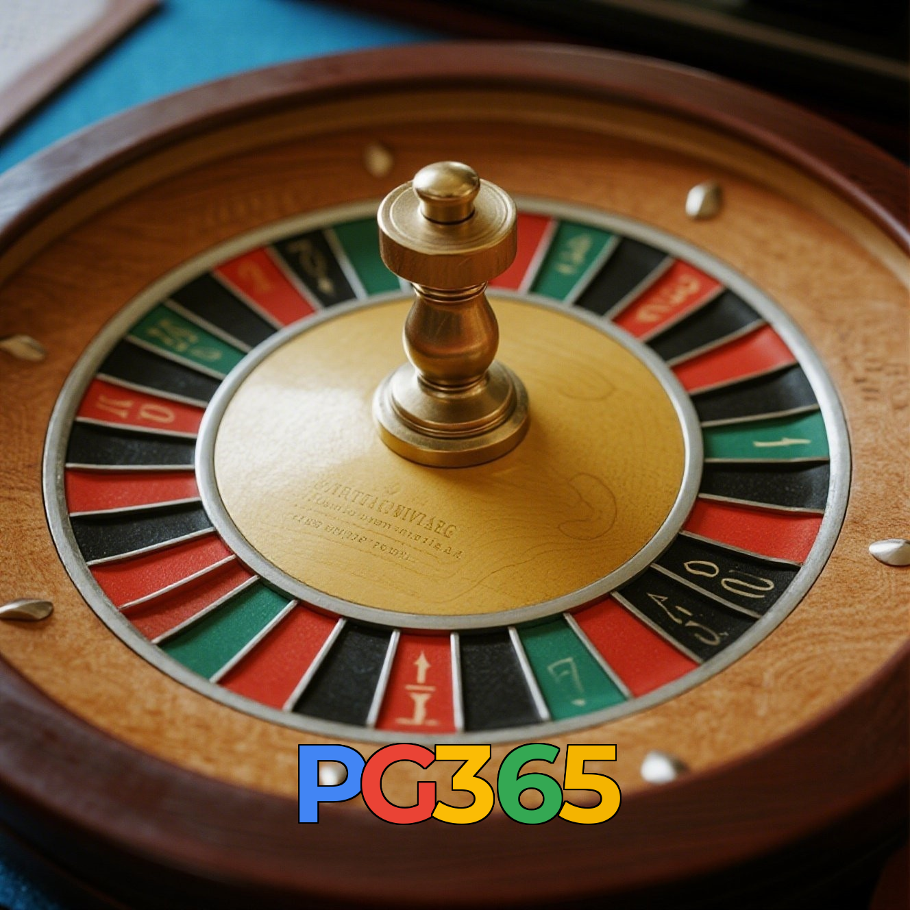 PG365：Aposte nas mesas de poker e vença grandes prêmios!