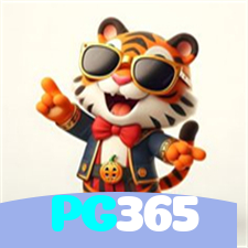 PG365：O cassino online mais confiável para poker, roleta e apostas no futebol!