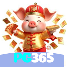 PG365：Onde a diversão e a sorte se encontram: poker, roleta e futebol online!