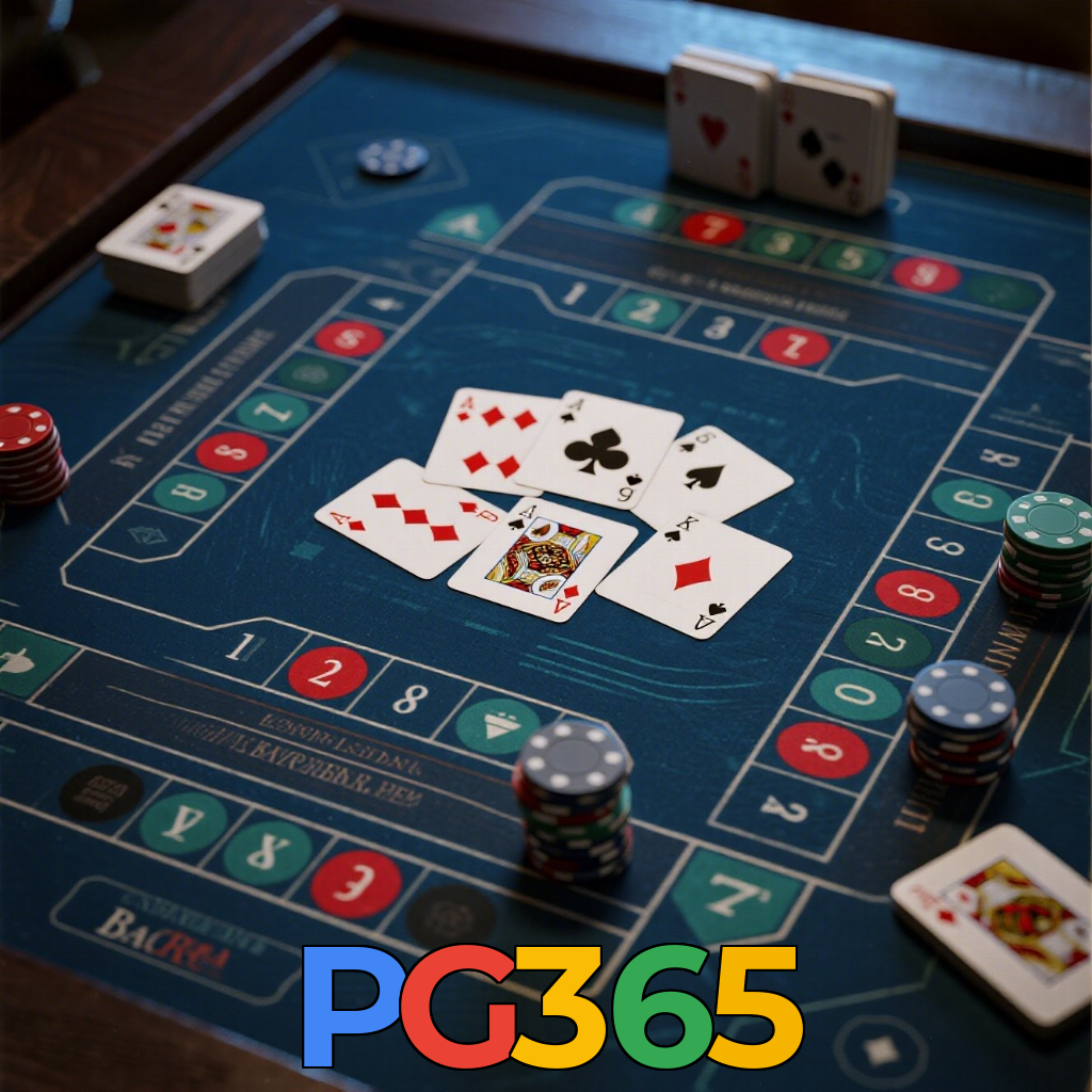PG365:Jogue futebol online e conquiste vitórias ao estilo campeão!
