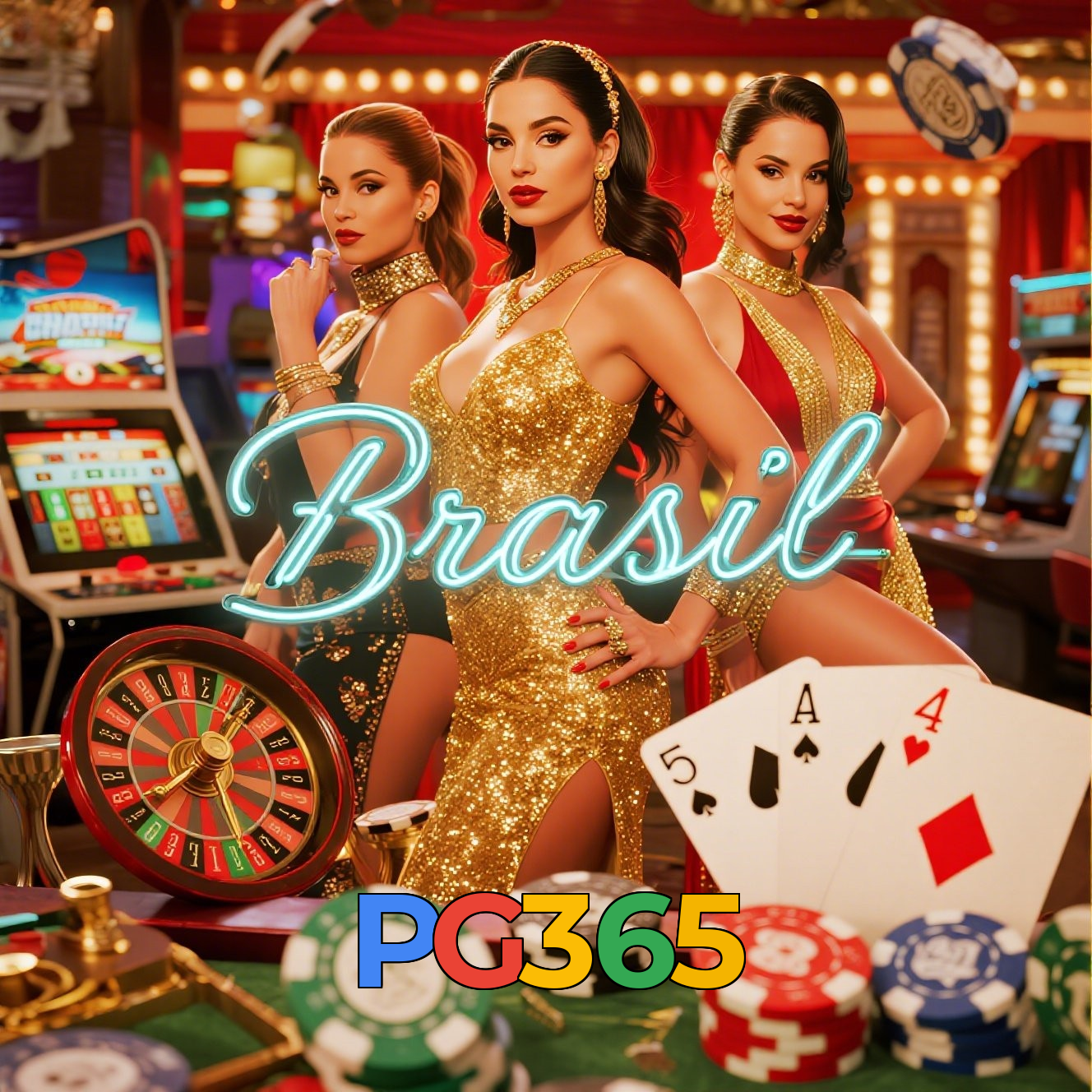 PG365：Jogue poker e aposte no futebol ao vivo para grandes vitórias!
