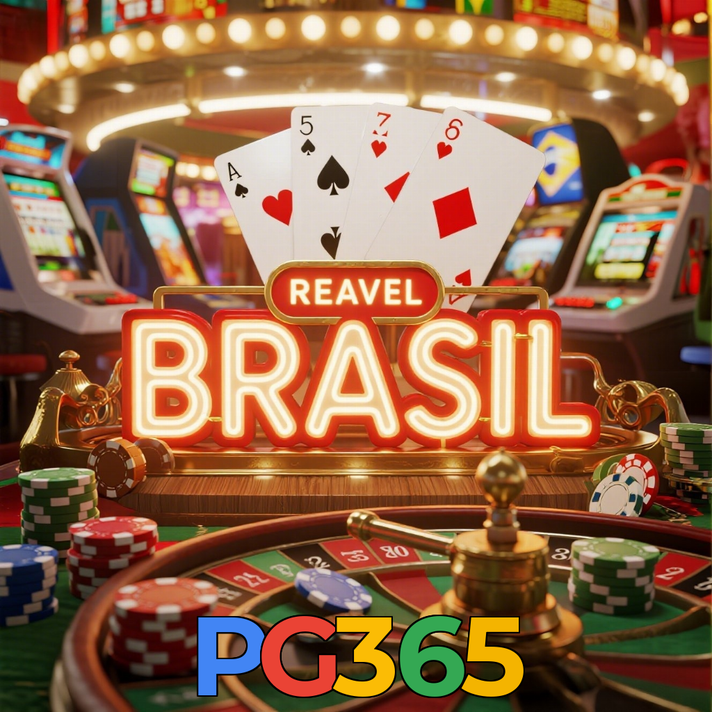 PG365：Aposte no futebol online e conquiste a sua vitória agora!