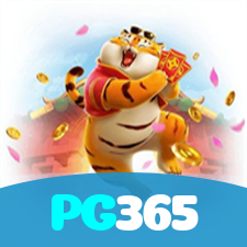PG365：Diversão total com blackjack, poker e apostas ao vivo no futebol!