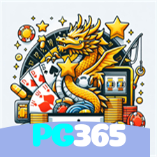 PG365：Jogue poker e aposte no futebol online, tudo no mesmo lugar!