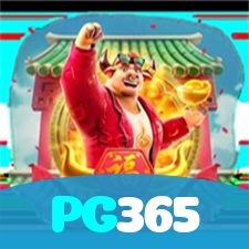 PG365：Aposte no futebol e ganhe nos jogos de blackjack e poker online!