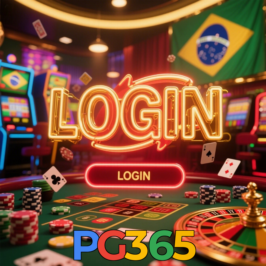 PG365：Aposte no futebol online e vença como um verdadeiro campeão!