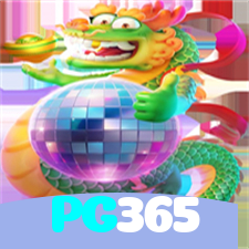 PG365：Jogue futebol online e conquiste vitórias de tirar o fôlego!