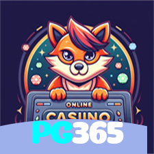 PG365：Entre no jogo de futebol virtual! Aposte e vença os melhores times!