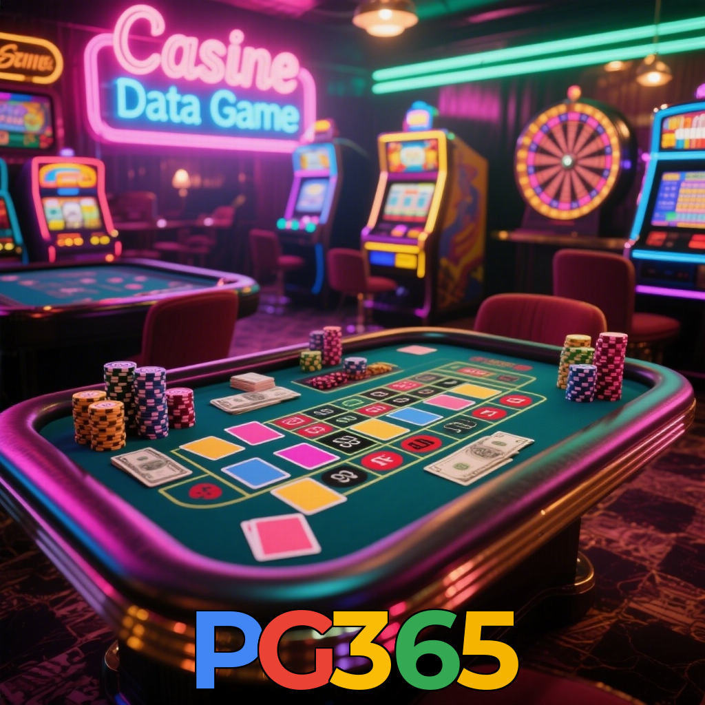 PG365:Jogue poker como um profissional e ganhe grandes prêmios!