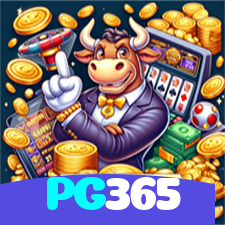 PG365：Diversão garantida com blackjack, roleta e apostas ao vivo no futebol!