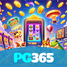 PG365：O melhor cassino para apostar no futebol e ganhar em jogos de roleta!