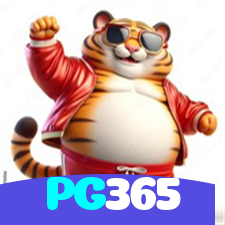 PG365：Jogue agora e vença no melhor cassino online!