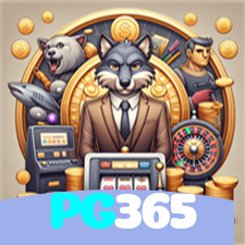PG365：O futebol online te oferece prêmios surpreendentes! Aposte agora!
