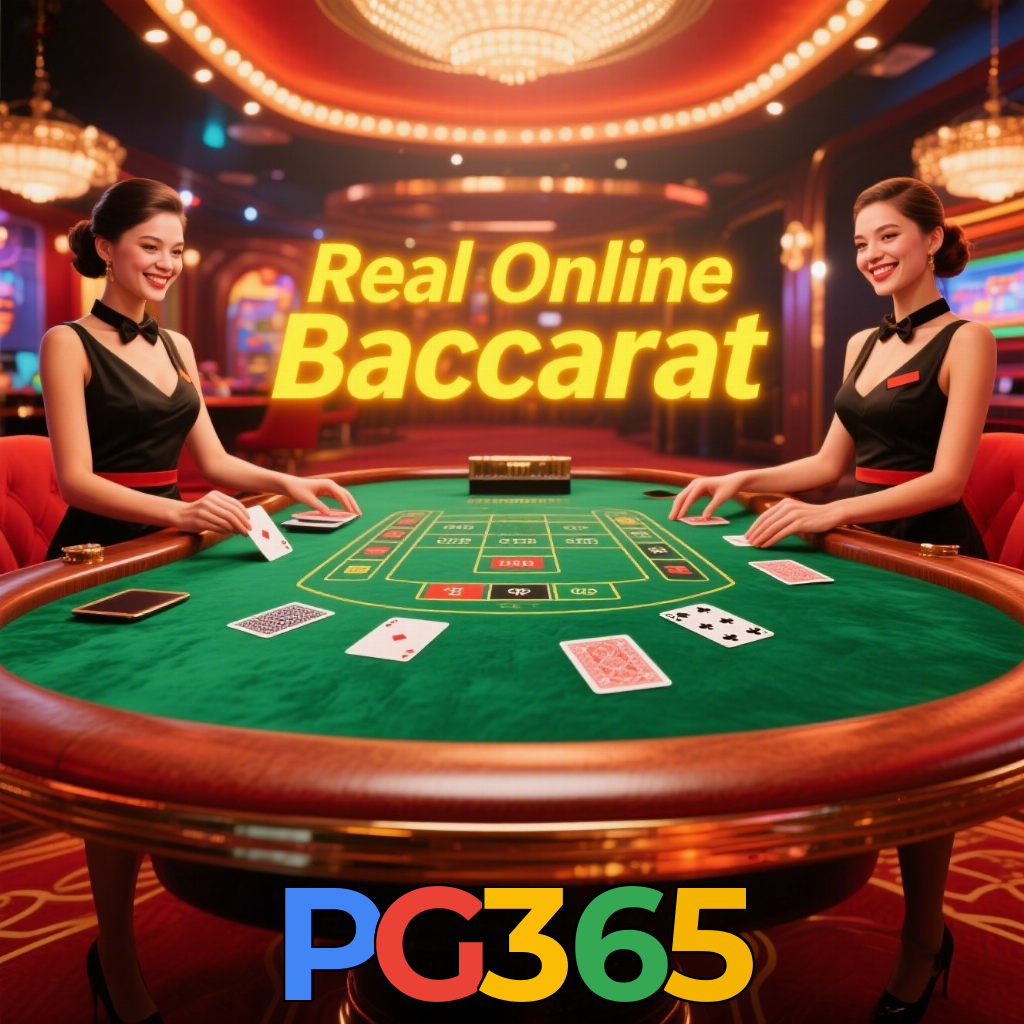 PG365:Aposte no futebol online e faça parte das grandes conquistas!