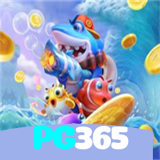 PG365：Aposte no futebol e jogue os melhores jogos de cassino com segurança!