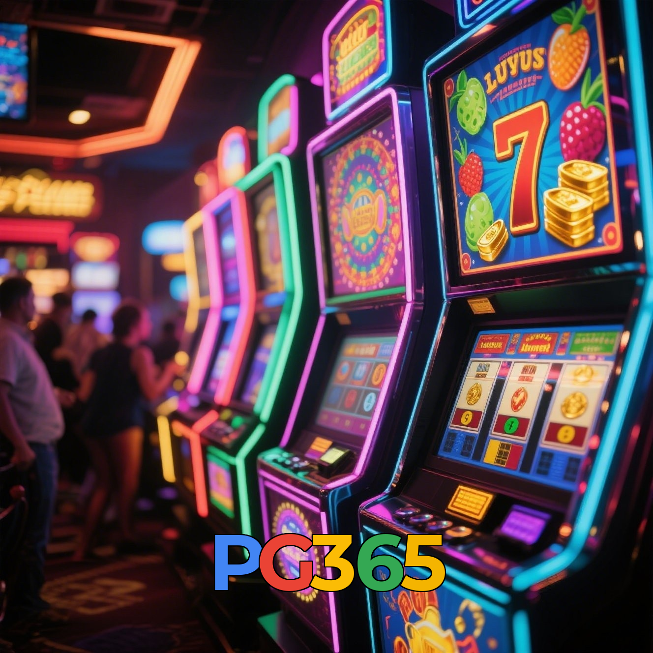 PG365:Jogue poker, slots e aposte no futebol ao vivo com confiança!