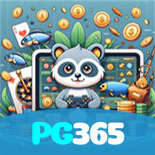 PG365:Aposte no futebol e jogue os melhores jogos de cassino como roleta!