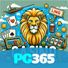 PG365：Jogue nas nossas mesas de poker e conquiste vitórias épicas!