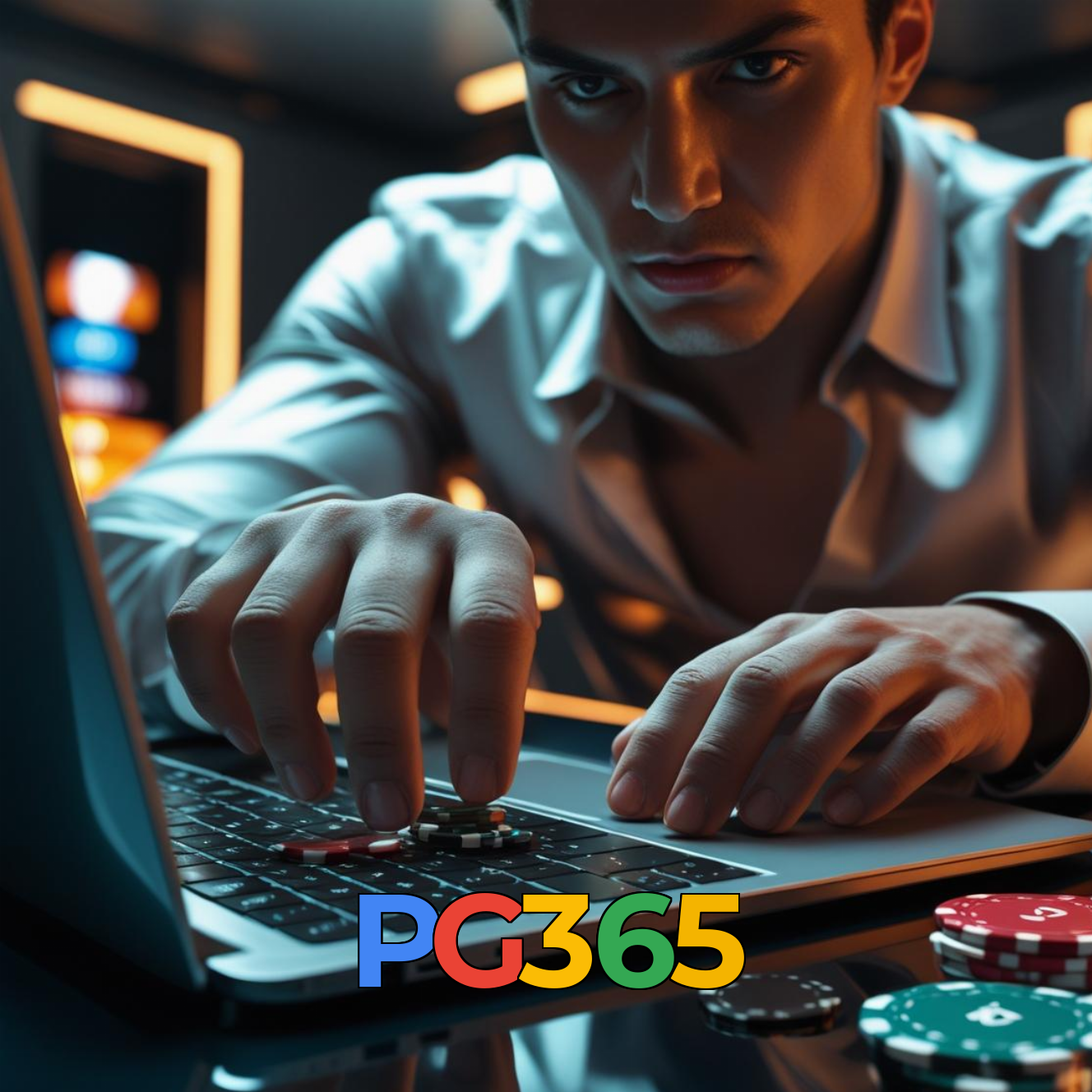 PG365：A roleta te espera para grandes vitórias! Aposte agora!