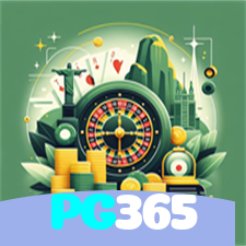 PG365：O futebol está online! Aposte agora e ganhe grandes vitórias!