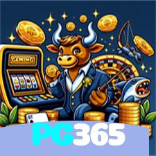 PG365：Entre na competição digital de futebol e mostre sua habilidade!