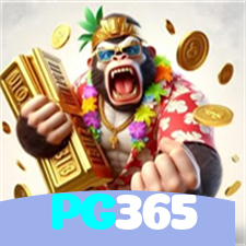 PG365：Jogue slots, blackjack e aposte no futebol para diversão e vitórias!