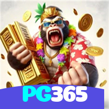 PG365：Onde sua sorte brilha com poker, roleta e apostas no futebol online!