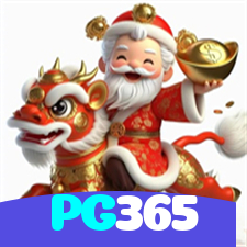 PG365：Aposte no futebol online e mostre sua habilidade para ganhar!