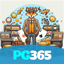 PG365：Ganhe na roleta e aposte no futebol no cassino online mais confiável!