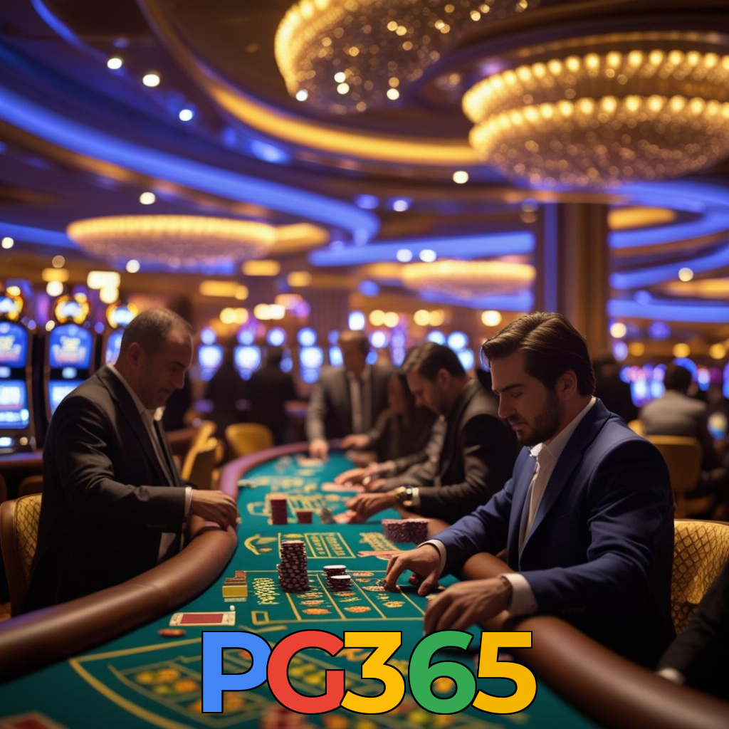 PG365:Aposte no futebol e jogue slots para ganhar em grande estilo!