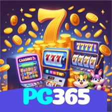 PG365：Jogue nas roletas e ganhe prêmios sensacionais!