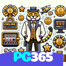 PG365：No futebol online, a cada aposta sua vitória está mais perto!