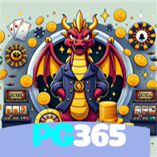PG365：Aposte no futebol e viva a emoção do jogo!