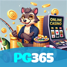 PG365：Vença o poker online e mostre sua habilidade nas cartas!