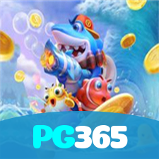 PG365：Jogue poker e prove que você é o verdadeiro campeão das cartas!