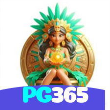 PG365：Apostas no futebol e diversão em blackjack e roleta online te esperam!