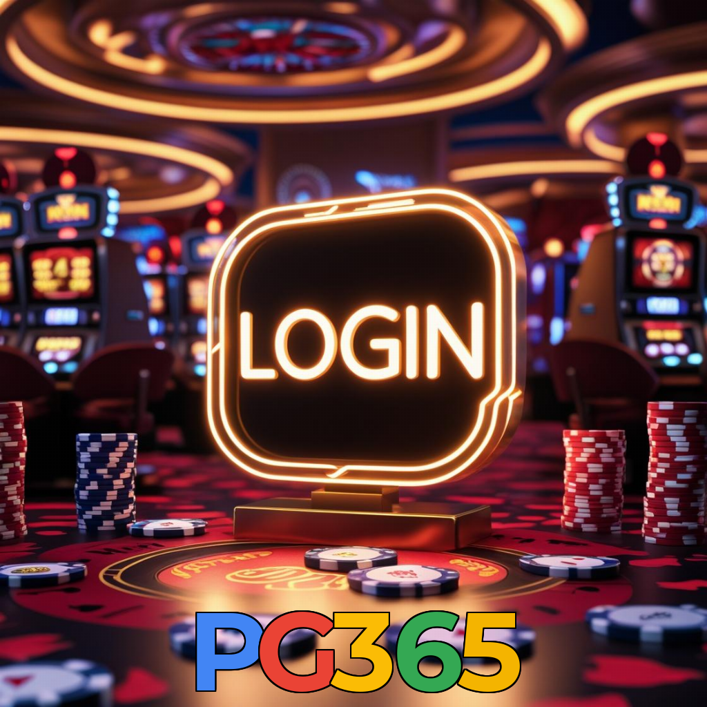 PG365:No cassino online mais confiável, aposte no futebol e jogue roleta!
