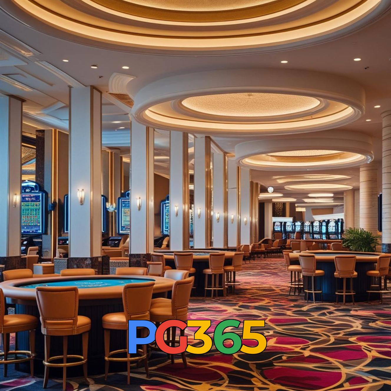 PG365:Aposte no futebol e vença nas mesas de blackjack no cassino online!
