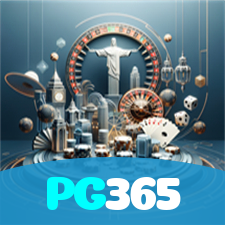 PG365：A adrenalina do futebol online te espera para grandes vitórias!