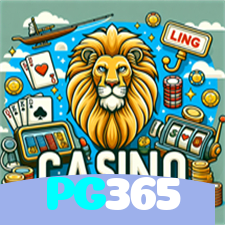 PG365：Conquiste prêmios no blackjack e aposte no futebol ao vivo com segurança!