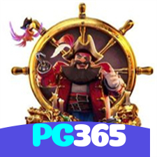PG365：Vença no poker e ganhe prêmios com apostas no futebol ao vivo!