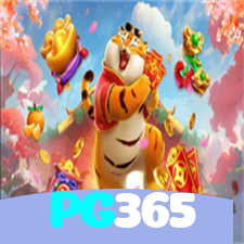 PG365：Vença no blackjack e conquiste grandes prêmios!