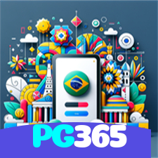 PG365：Jogue blackjack, poker e aposte no futebol para vitórias épicas!