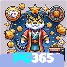 PG365：Aposte no futebol online e conquiste prêmios incríveis!