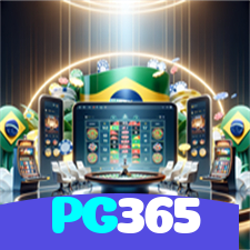PG365：Jogue poker como um profissional e ganhe grandes prêmios!
