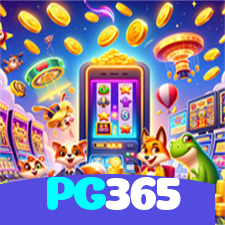 PG365：Apostas no futebol e diversão com roleta e blackjack no nosso cassino online!
