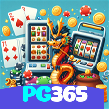 PG365：Onde sua sorte brilha: poker, roleta e apostas no futebol online!