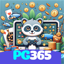 PG365：Jogue futebol online e prove que você é o melhor!